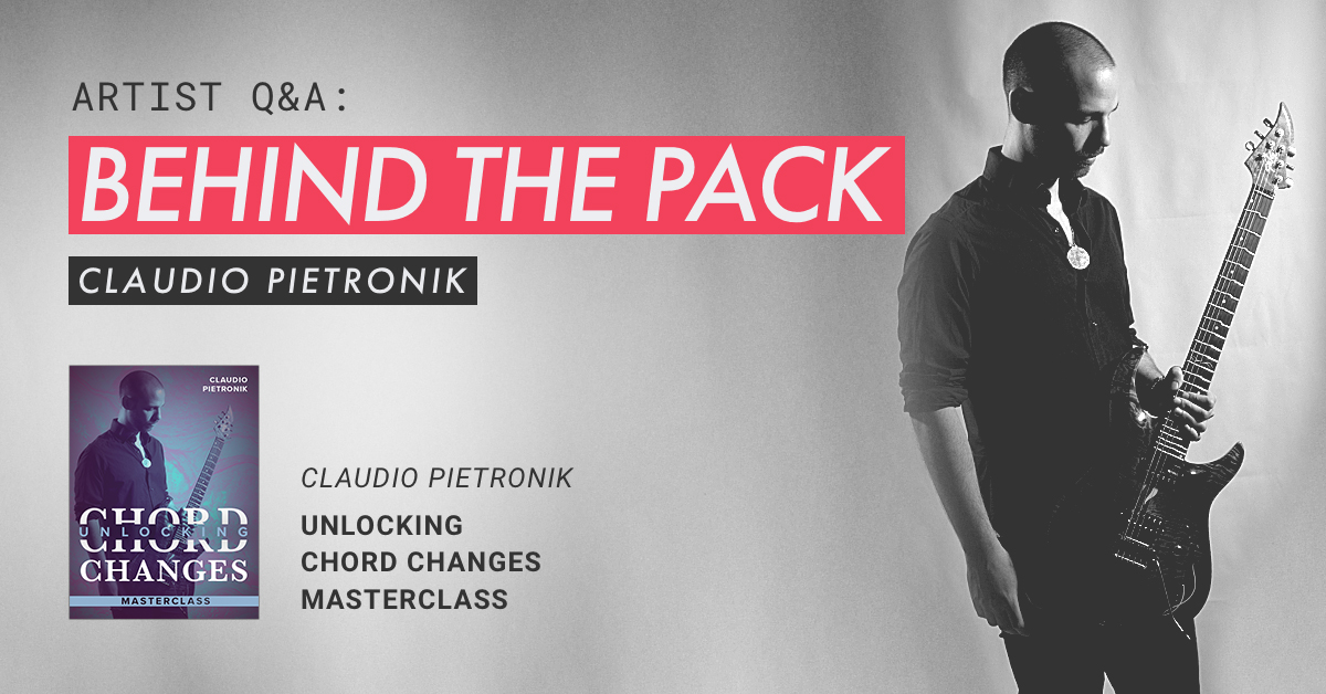 Package - Claudio-pietronik_masterclass thumbnail
