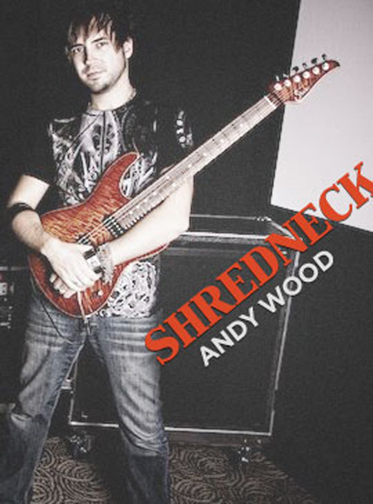 Package - Shredneck thumbnail