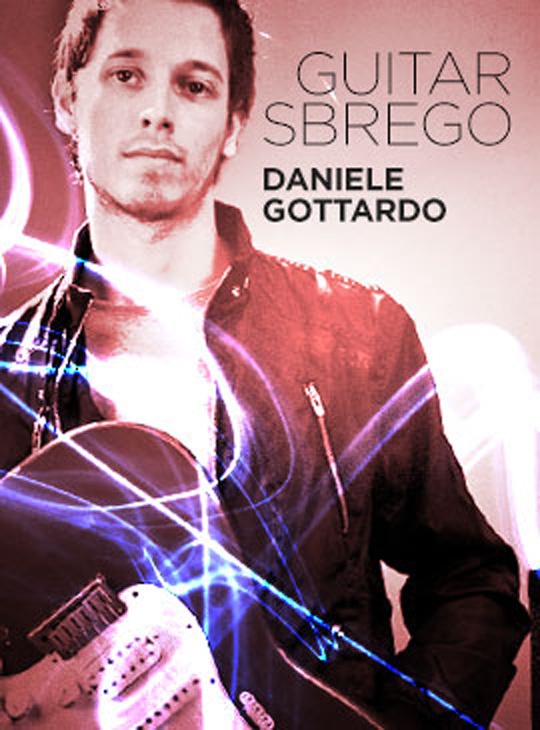 Package - Guitar Sbrego thumbnail