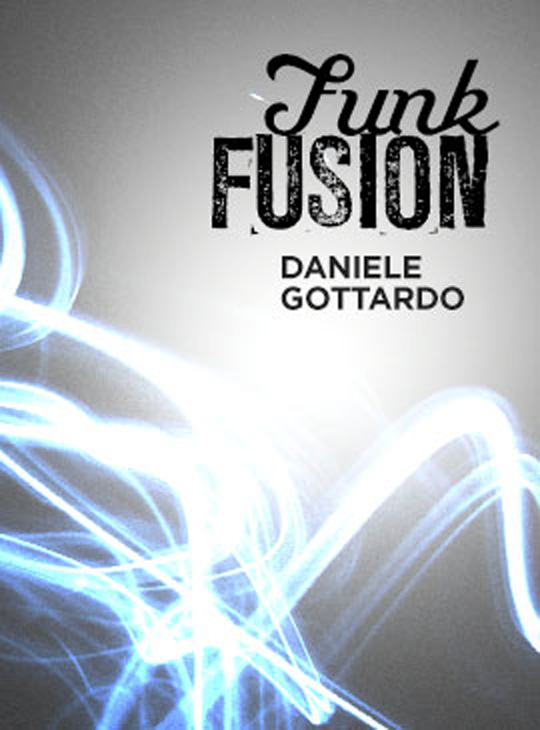 Package - Funk Fusion 2 thumbnail