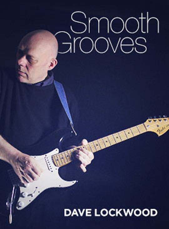 Package - Smooth Grooves thumbnail
