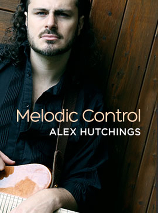 Package - Melodic Control thumbnail