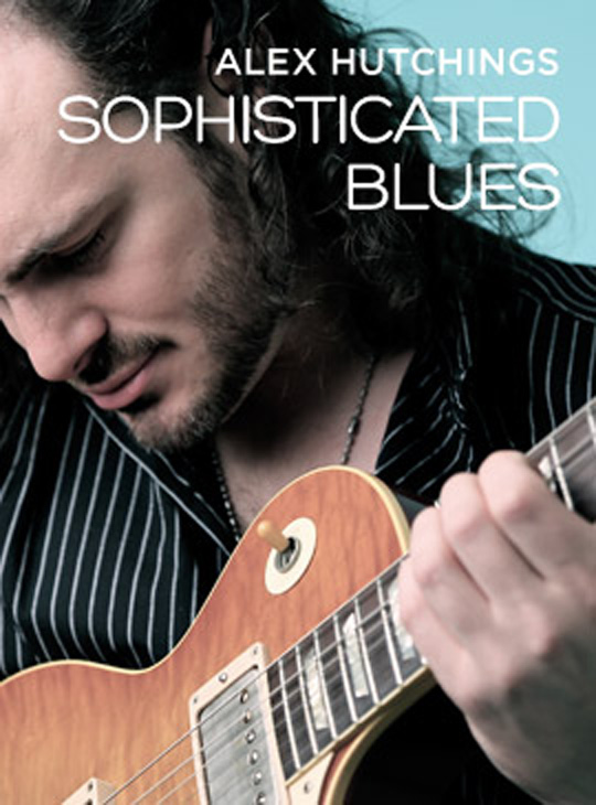 Package - Sophisticated Blues thumbnail
