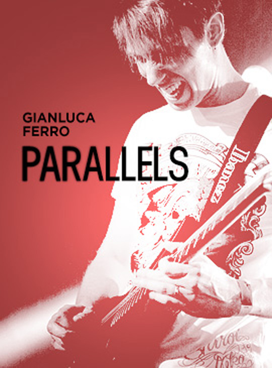 Package - Parallels thumbnail