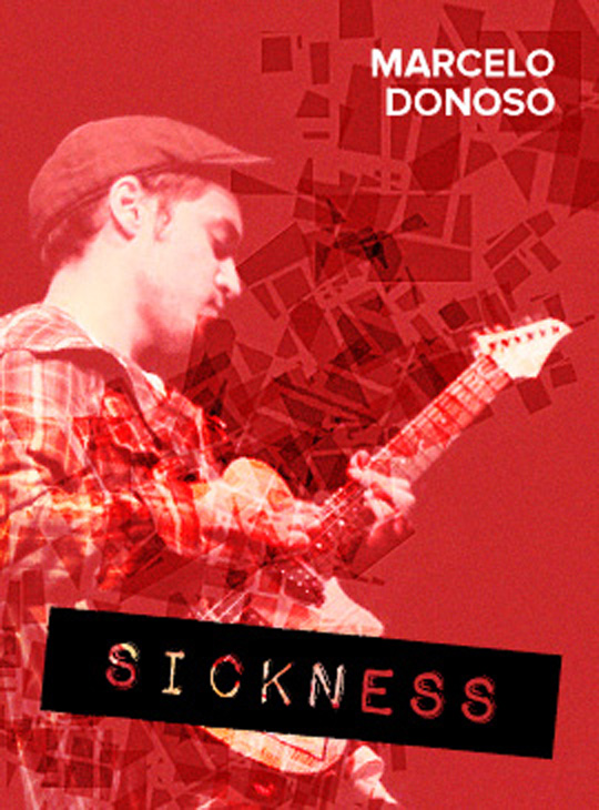 Package - Sickness thumbnail