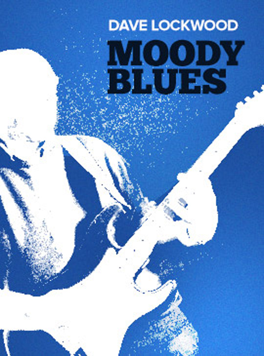 Package - Moody Blues thumbnail
