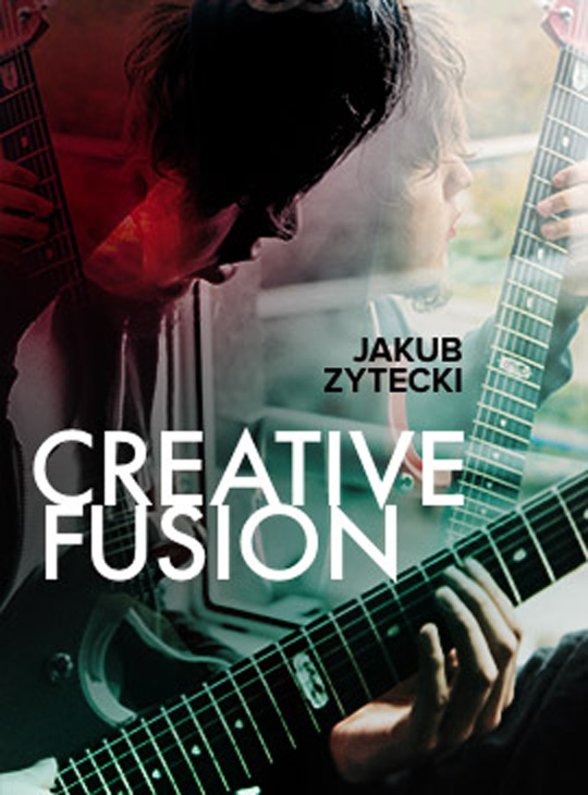 Package - Creative Fusion thumbnail