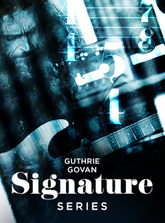 Package - Signature Series thumbnail