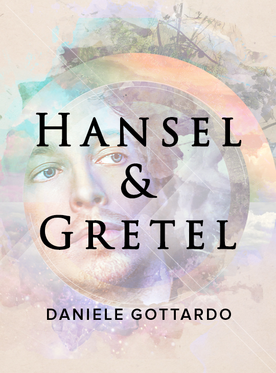 Package - Hansel And Gretel thumbnail