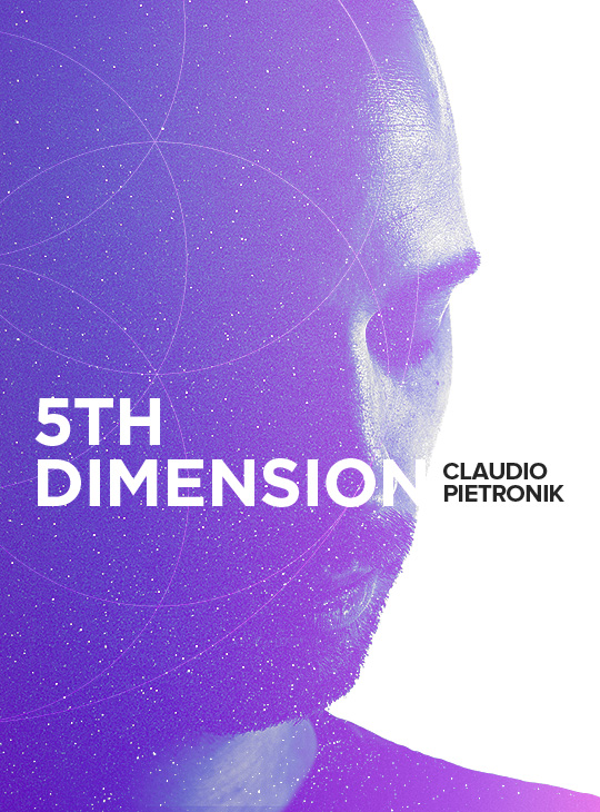 Package - 5th Dimension thumbnail