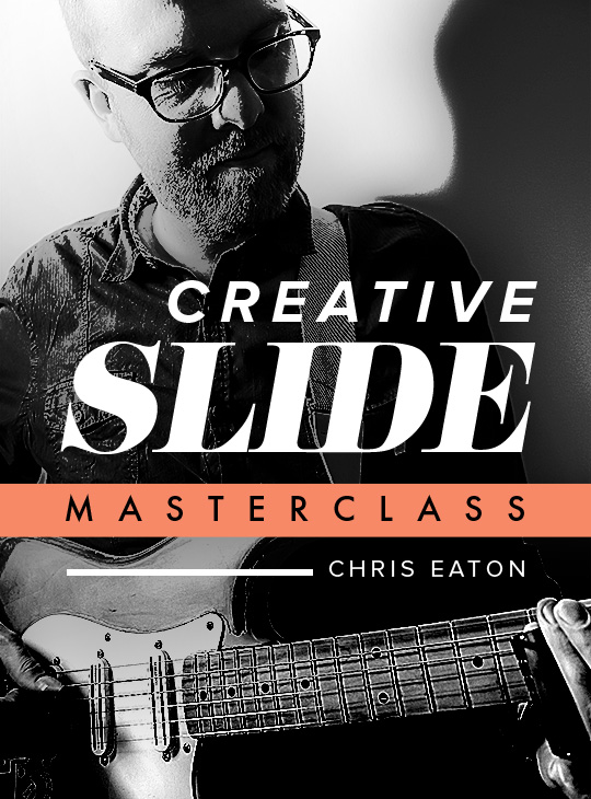Package - Creative Slide Masterclass thumbnail