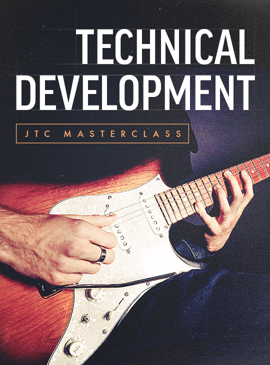 Package - JTC Technical Development thumbnail