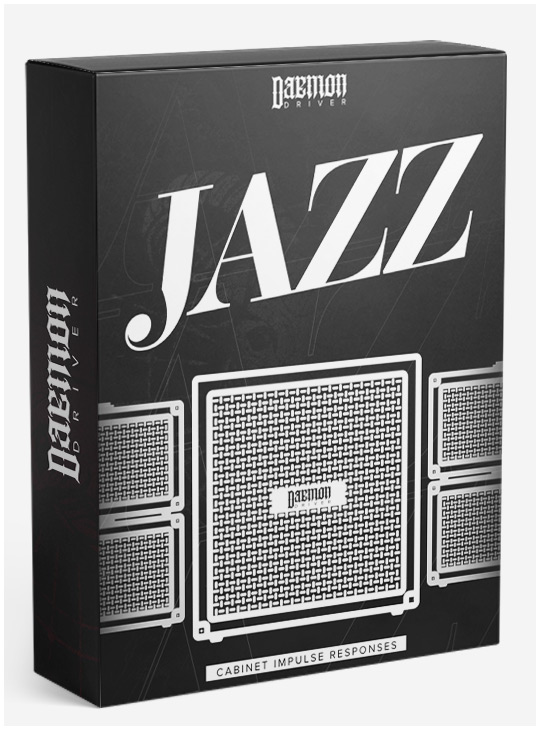 Package - Jazz IR thumbnail