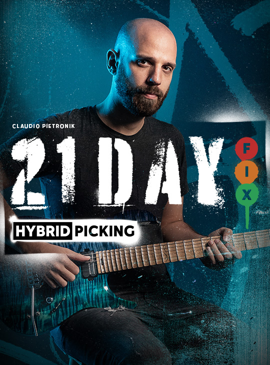 Package - 21 Day Fix: Hybrid Picking thumbnail