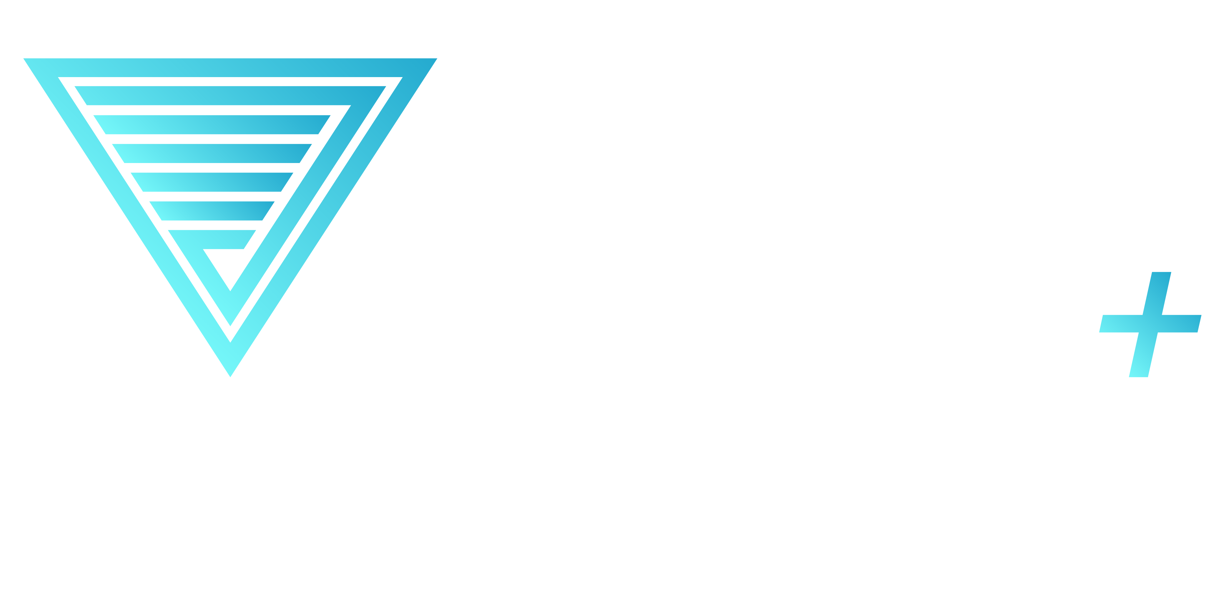 JTC Guitar - JTC+ Exclusive Content